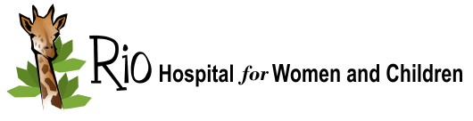 Pediatric Hospital in Madurai, Dindigul and Thanjavur – Rio Hospital