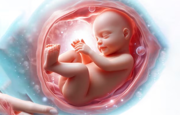 Fetal Medicine Hospital in Dindigul
