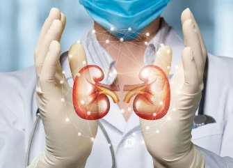 Pediatric Emergency Care in Dindigul